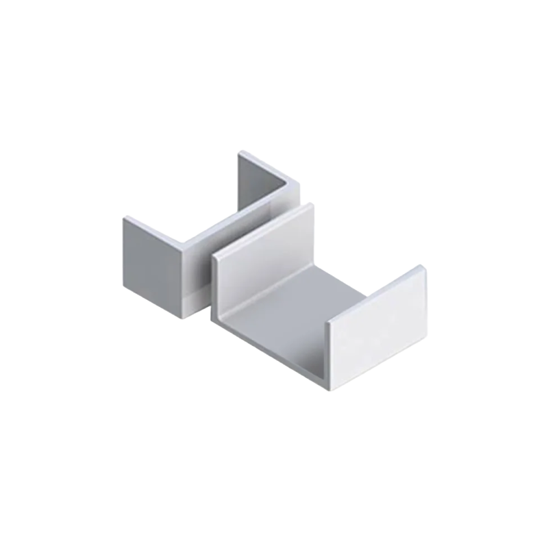 Adaptor pentru fixare din cărămidă sărată din Himalaya