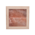 Sarea de Himalaya lumina fara fulger, lemn de tei - 0