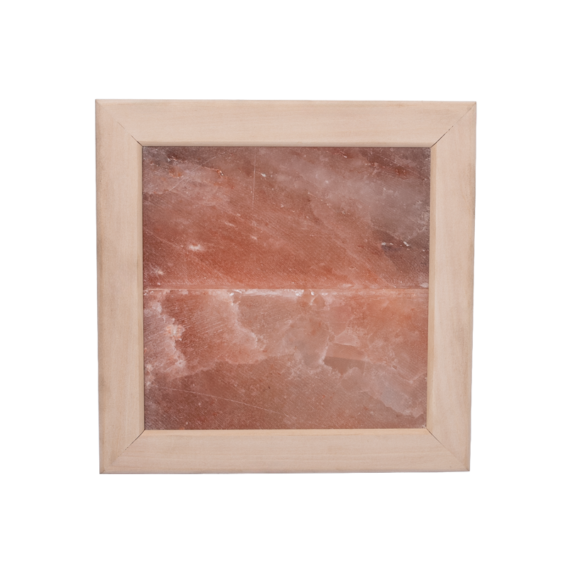 Sarea de Himalaya lumina fara fulger, lemn de tei