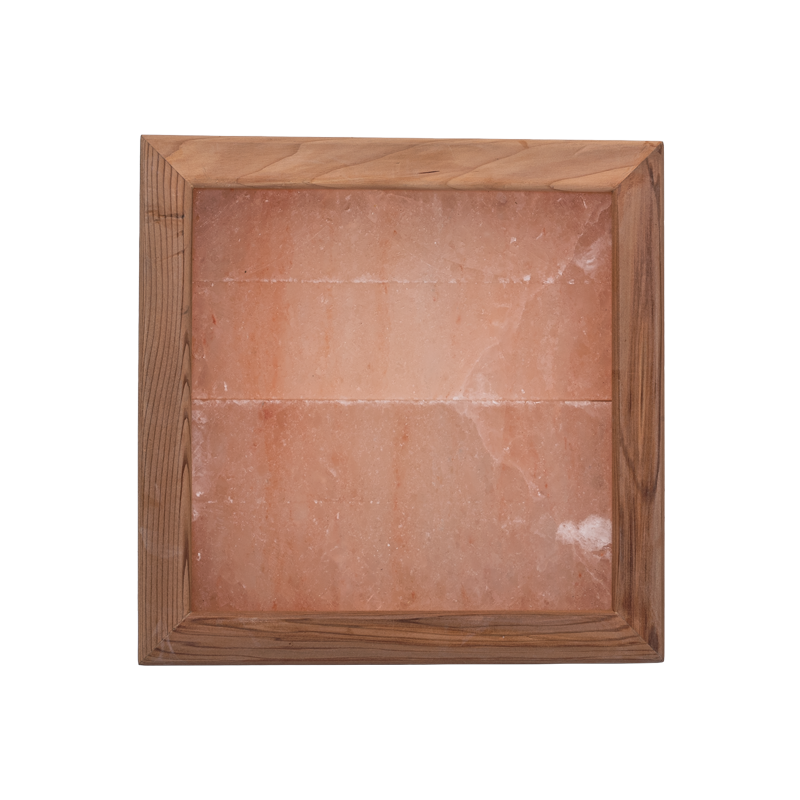 Sarea de Himalaya lumina fara fulger, lemn de cedru