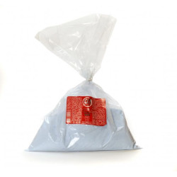 Adeziv cu sare din Himalaya 