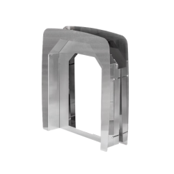 Colier de montare HUUM pentru HIVE FLOW LS  Colier de montare HUUM pentru HIVE FLOW LS