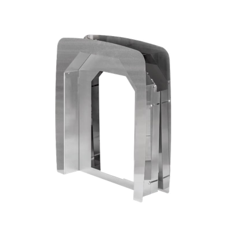 Colier de montare HUUM pentru HIVE FLOW LS