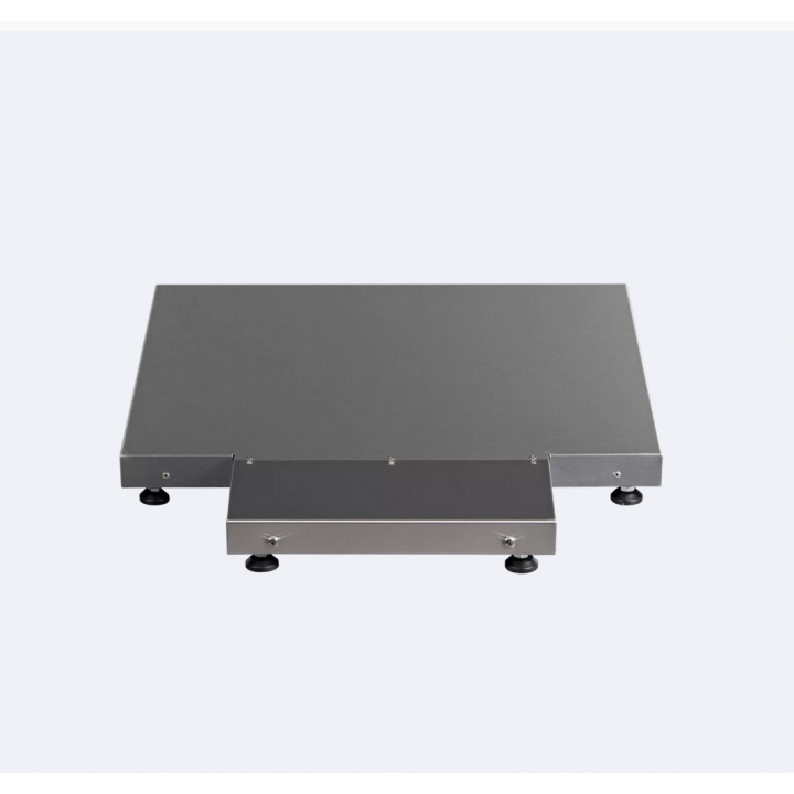 Așternut protector pentru HUUM HIVE FLOW Mini LS - 500 x 630 mm