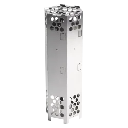 HUUM HIVE tunel de aer 