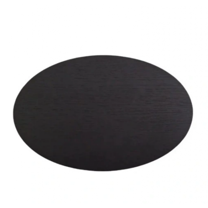 Lampa de sauna HUUM OVO, culoare inchisa