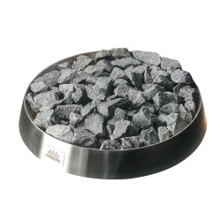 Încălzitor electric pentru saună - IKI FLOAT 13,8 kW  Încălzitor electric pentru saună - IKI FLOAT 13,8 kW