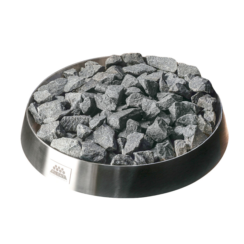 Încălzitor electric pentru saună - IKI FLOAT 13,8 kW