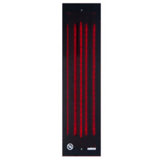 Radiator cu infraroșu - HARVIA Vitamy