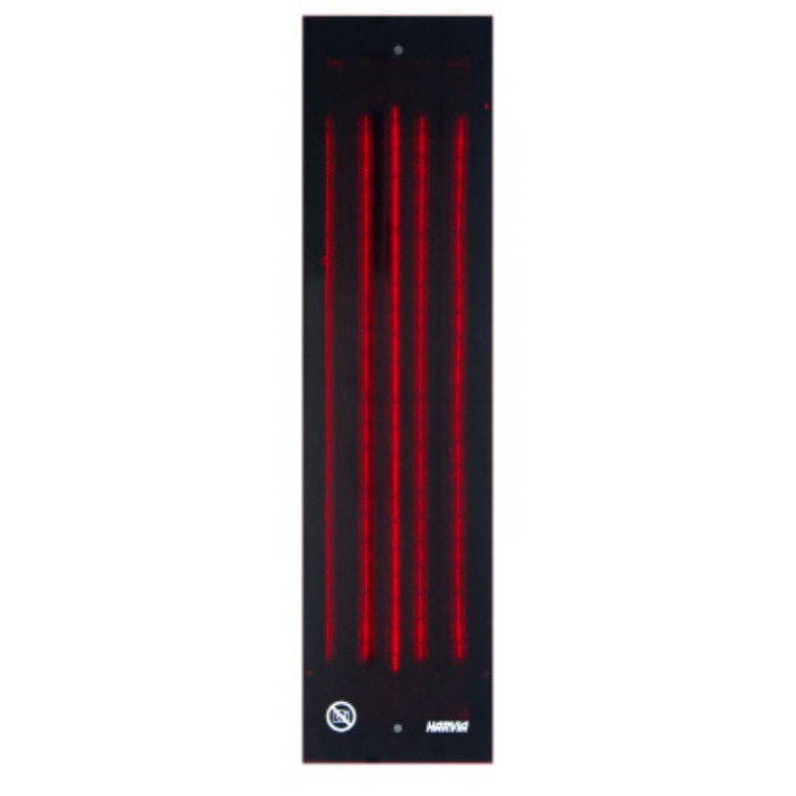 Radiator cu infraroșu - HARVIA Vitamy, 1300 W