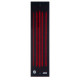 Radiator cu infraroșu - HARVIA Vitamy, 1300 W