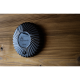Senzor inteligent pentru saună cu monitorizare de la distanță - MyHarvia Smart Sauna Sensor WiFi