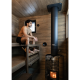 Senzor inteligent pentru saună cu monitorizare de la distanță - MyHarvia Smart Sauna Sensor WiFi