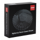Senzor inteligent pentru saună cu monitorizare de la distanță - MyHarvia Smart Sauna Sensor WiFi