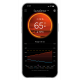 Senzor inteligent pentru saună cu monitorizare de la distanță - MyHarvia Smart Sauna Sensor WiFi