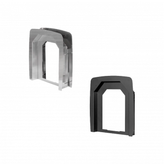 Guler de montare HUUM pentru HIVE FLOW LS