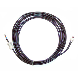 Piese de schimb - Senzor de temperatura HELO Olet 20 