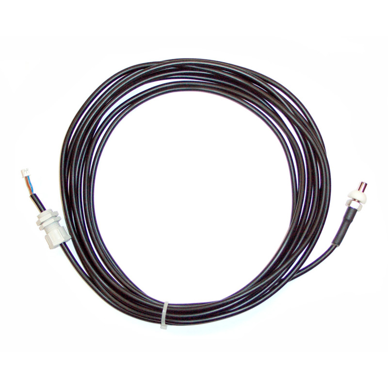 Piese de schimb - Senzor de temperatura HELO Olet 20