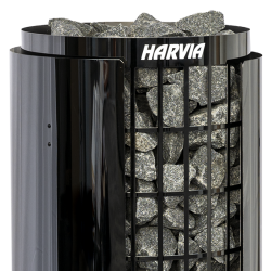 Scut de siguranță HARVIA, pentru încălzitoarele HARVIA Cilindro 