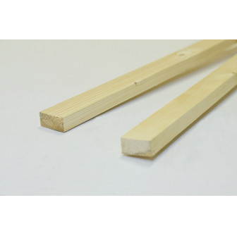 Cadru, 20 x 45 mm