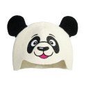 Palarie sauna - Panda - 2