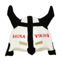 Palarie sauna - Viking sauna - 0