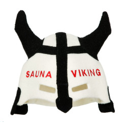 Palarie sauna - Viking sauna  Palarie sauna - Viking sauna