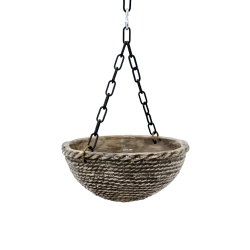 Recipient ceramic pentru parfumuri - bol Frankfurter 