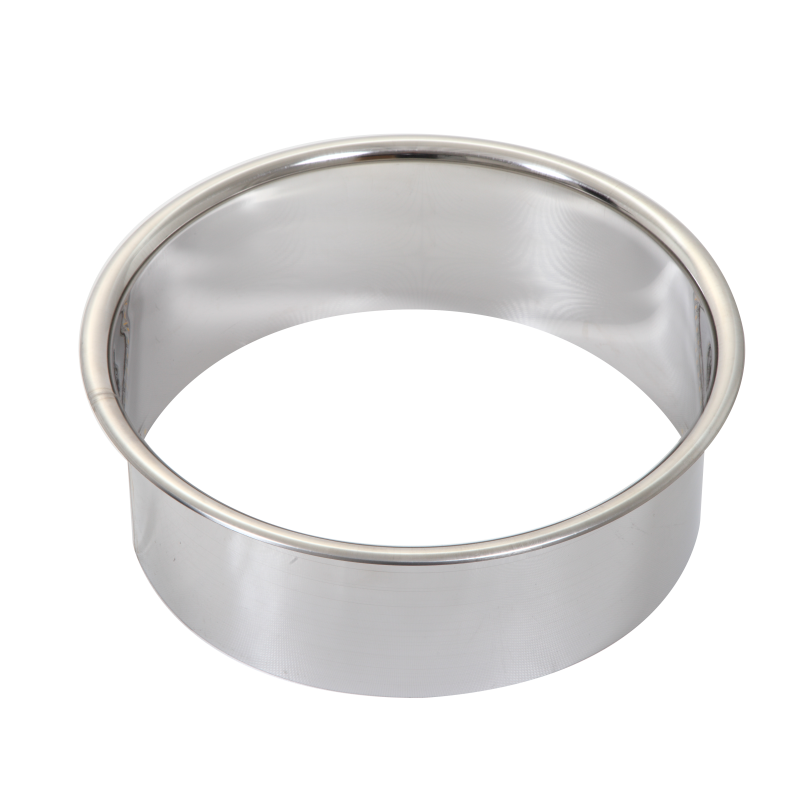 Flanșă de încorporare HPC 2 - încălzitoare Cilindro HARVIA