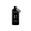 RENTO esenta aromatizanta pin 400ml - 0