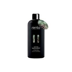 RENTO esenta aromatizanta pin 400ml 