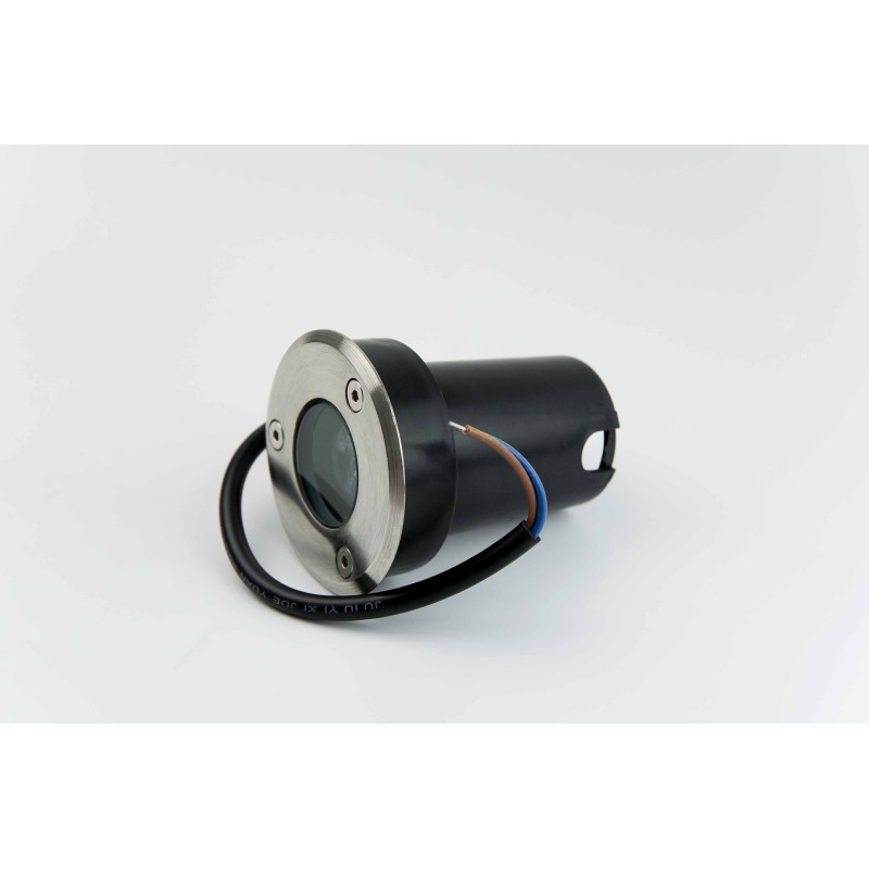 Lumina LED pentru sauna