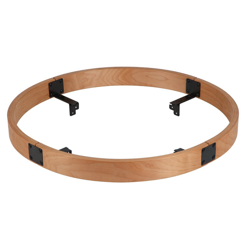 Balustradă de siguranță SASPO240 - pentru încălzitoare HARVIA Legend