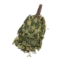 Tel de tei - 0