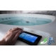 Piscină spa cu hidromasaj Novitek Lumispa L