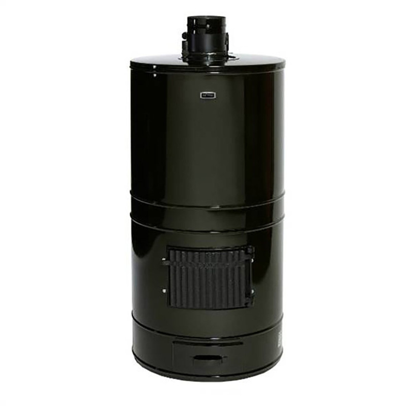 Soba sauna pe lemne - AITO AK-95