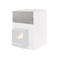 Soba cu lemne sauna - TULIKIVI KINOS 20 RIGATA - 6
