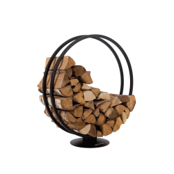 Suport lemn de foc - TAISKUU 