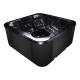 Piscina cu masaj SPA - Novitek Malla Premium L
