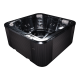 Piscina cu masaj SPA - Novitek Malla Premium L