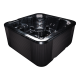 Piscina cu masaj SPA - Novitek Malla Premium L