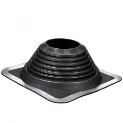 Sigilant TMF Master Flesh, simetric 