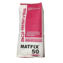 Adeziv Matfix pentru pietre decorative - 0