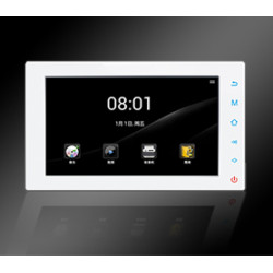 Centrul muzical GSTS300 