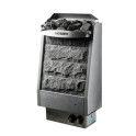 Încălzitor electric pentru saună - MONDEX UKKO - 0