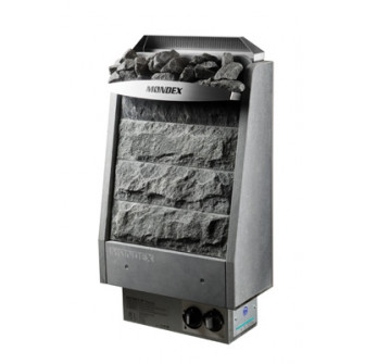 Încălzitor electric pentru saună - MONDEX UKKO