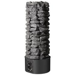 Încălzitor electric pentru saună - MONDEX RAKKA 10.5 kW 