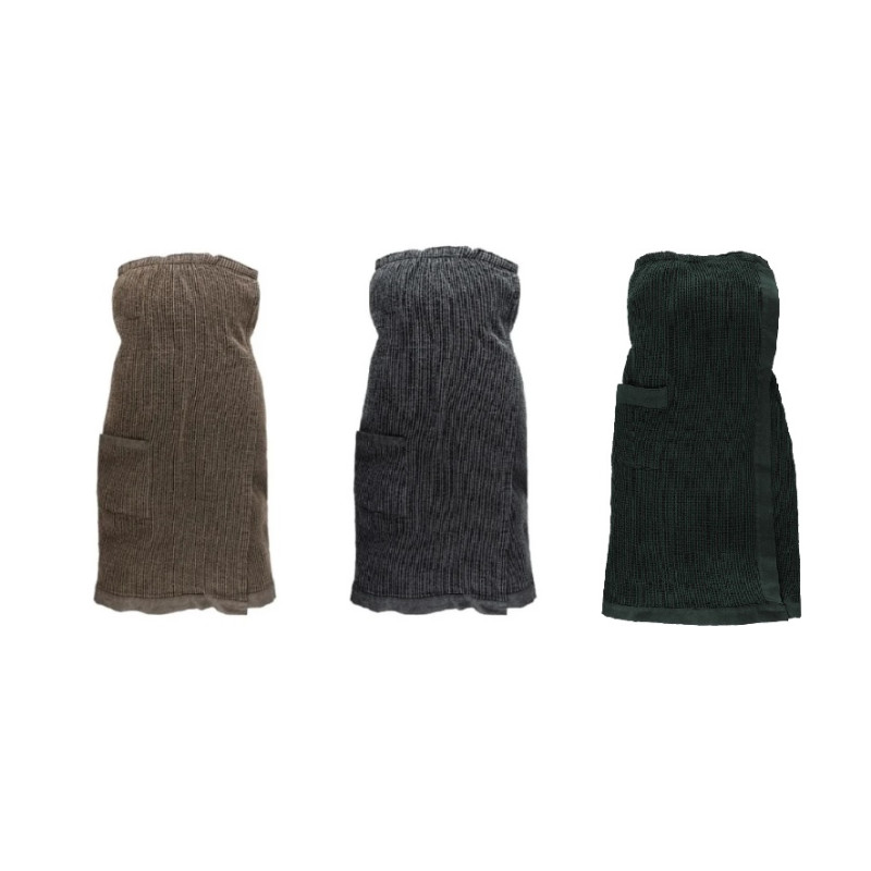 Sorț RENTO KENNO, damă