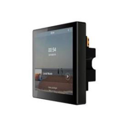 Amplificator de muzică Smart Home on Wall DM839 