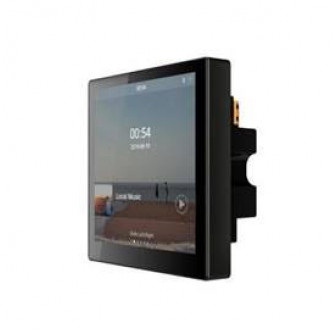 Amplificator de muzică Smart Home on Wall DM839